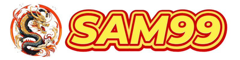 logo rtp sam99